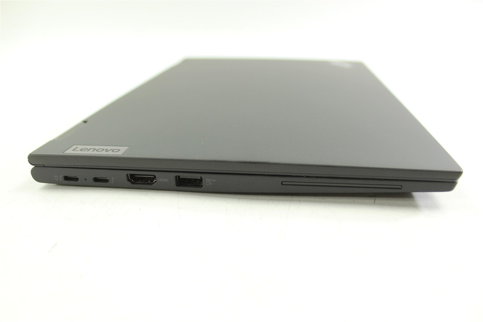 Lenovo ThinkPad X13 Yoga Gen 3 13.3″ i5-1245U 1.6GHz 256GB SSD 16GB RAM W11H