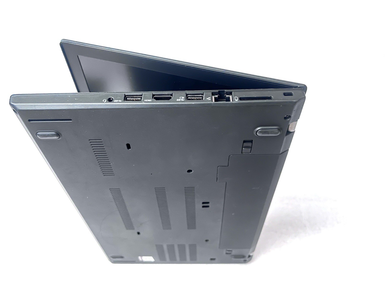 Lenovo ThinkPad T480 i7-8650U 1.90 GHZ 16 GB Ram 512 GB SSD Win 11 Pro