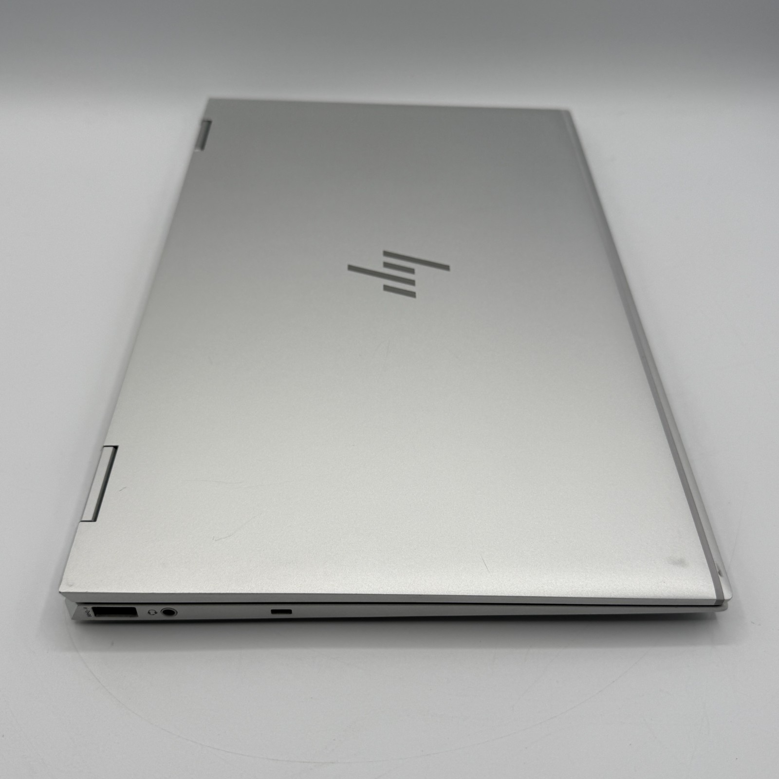 HP EliteBook X360 1040 G7 i7-10710U 16GB RAM 256GB m2 14″ Touch Win 11 Very Good