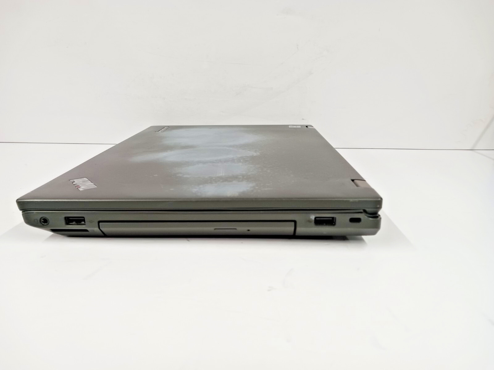 14″ Lenovo ThinkPad L440 Intel Core i5-4200M @ 2.50GHz 8GB RAM 128 GB SSD, NO OS