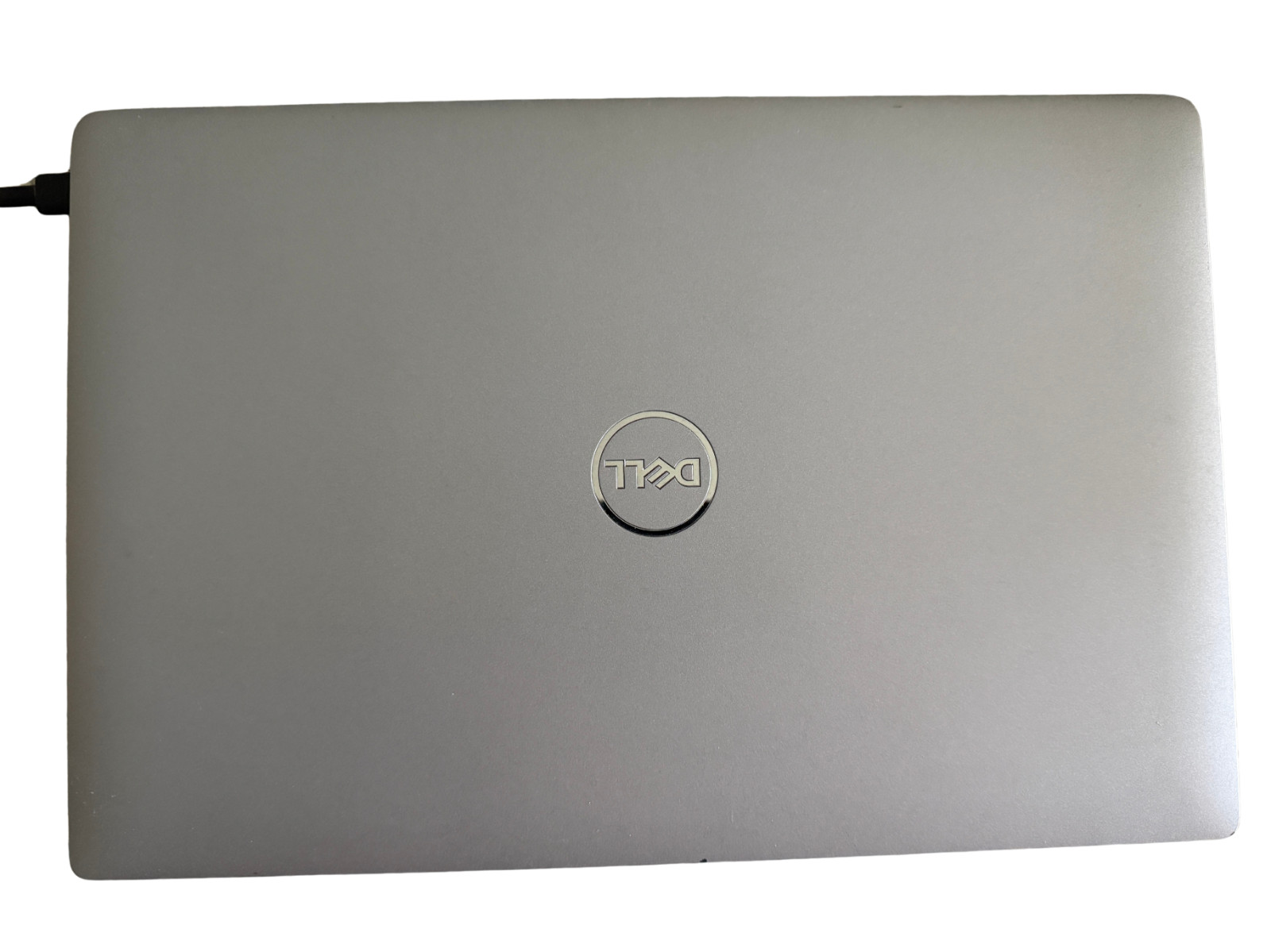 Dell Latitude 5420 | i5-1145G7 | 8GB RAM | 256GB SSD | Win11 Pro