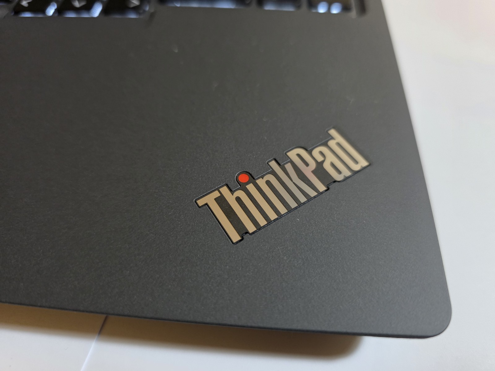Lenovo ThinkPad P16v Laptop Intel Ultra 7 64GB 1TB SSD 16″ W11 Pro RTX 500 Ada