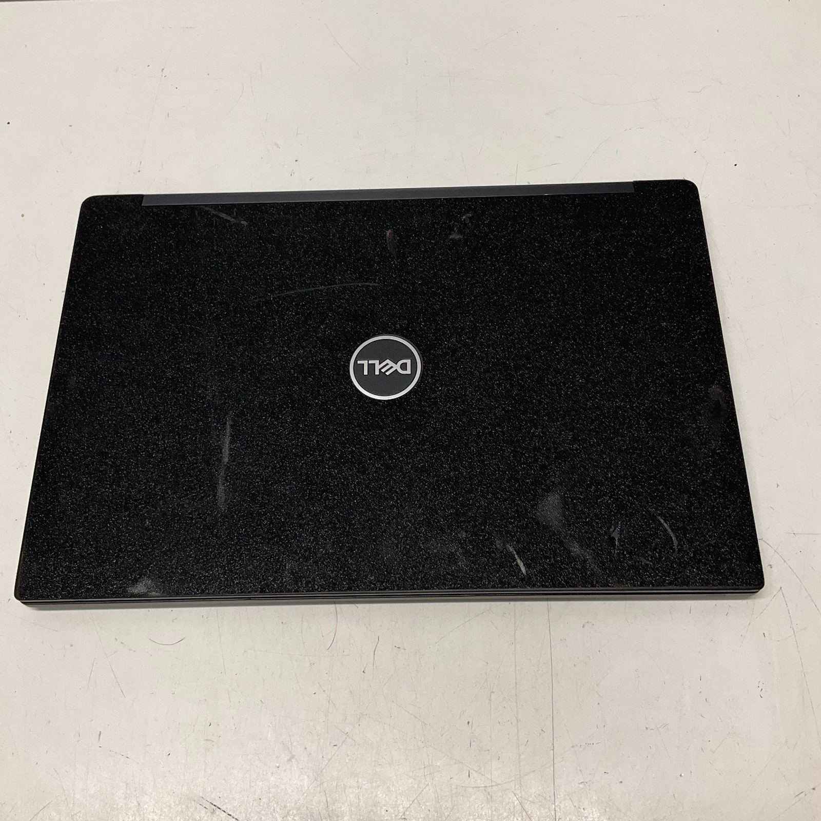 Dell Latitude 7490 14.1” (256GB SSD Intel Core i5-8350U 1.70GHz 8GB RAM) Laptop
