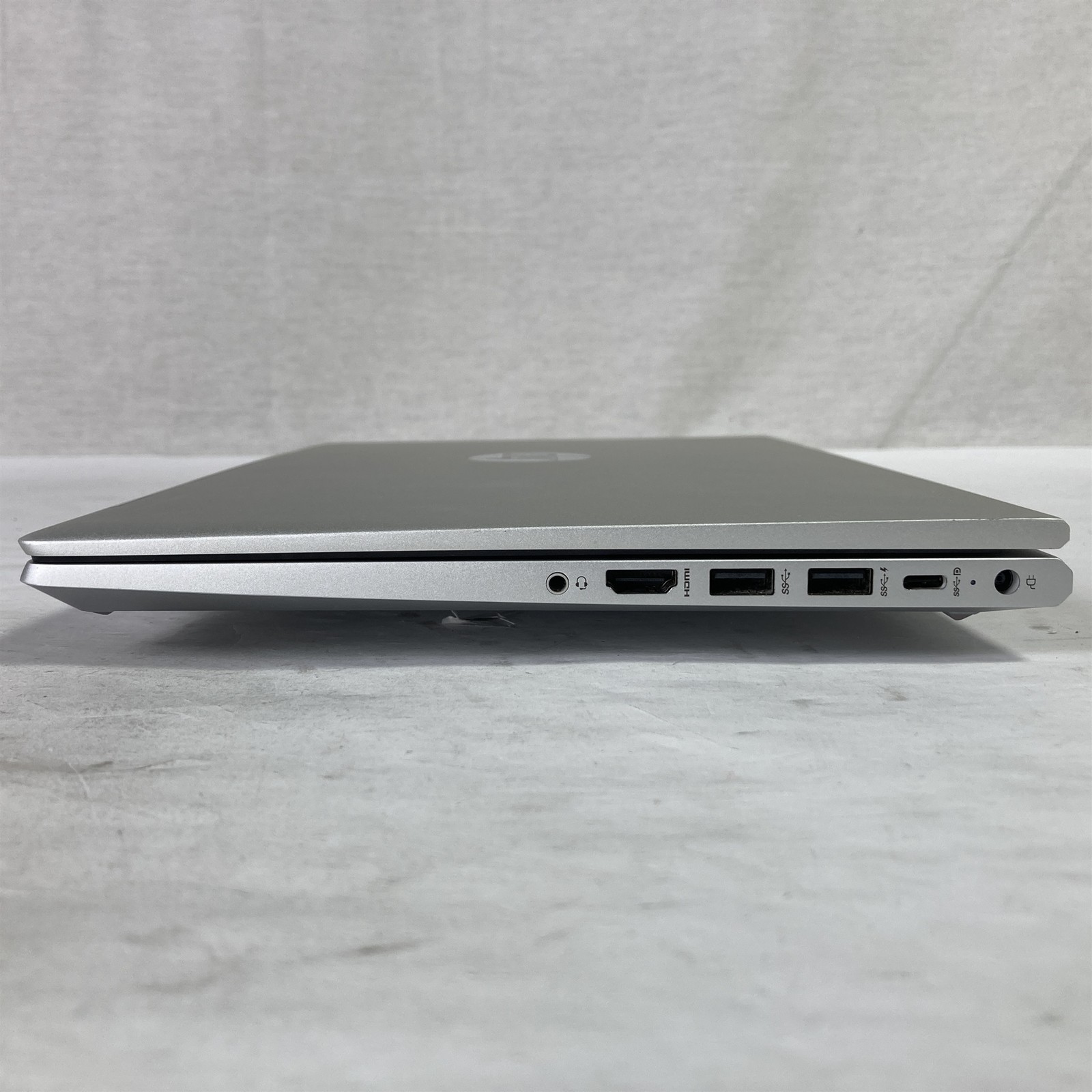 HP ProBook 445 G8 14″ Laptop Ryzen 5 5600U 2.3GHz – 8GB Ram – No Drive