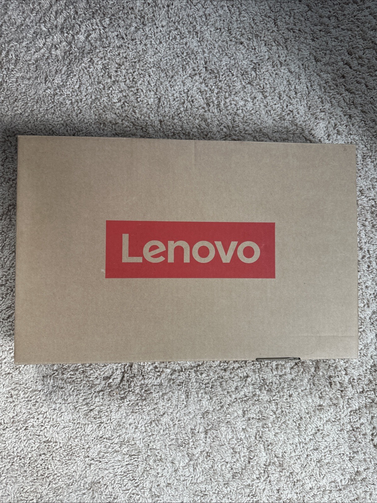 Lenovo IdeaPad Slim 3 Laptop 16GB Memory 512gb SSD Luna Grey