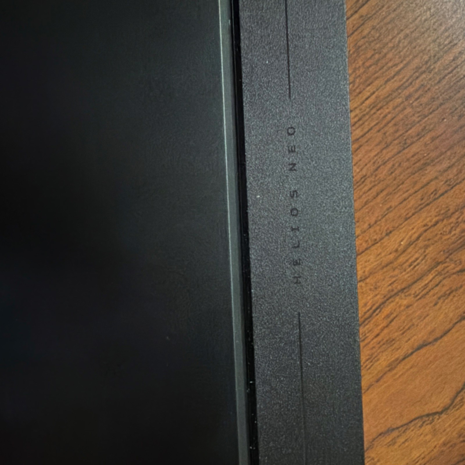 Acer Predator Helios Neo 16S AI 16in Core Ultra 9 32GB 1TB SSD RTX 5070