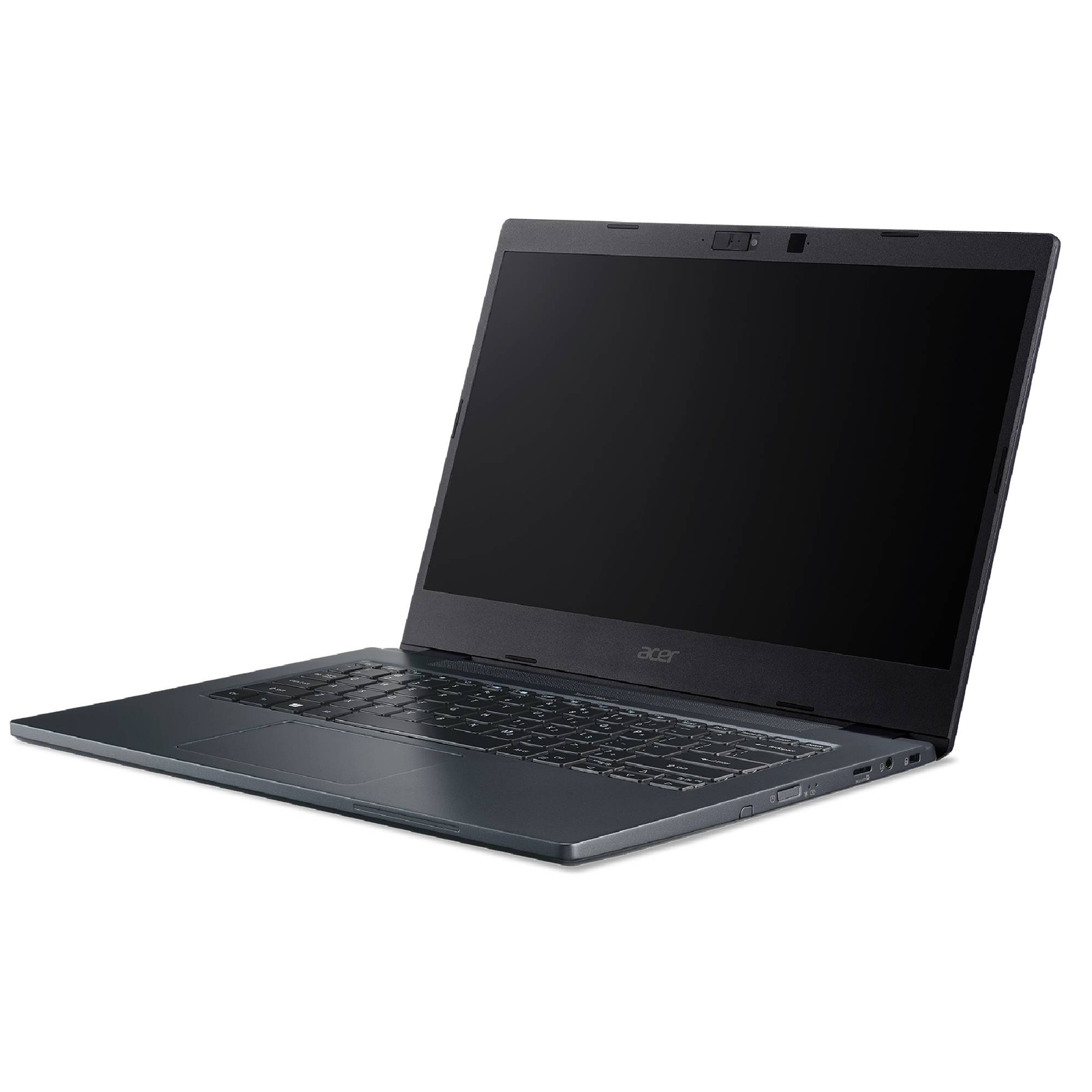 Acer TravelMate P4 – 14″ Laptop Intel Core i7-1165G7 2.80GHz 16GB 512GB SSD W11P