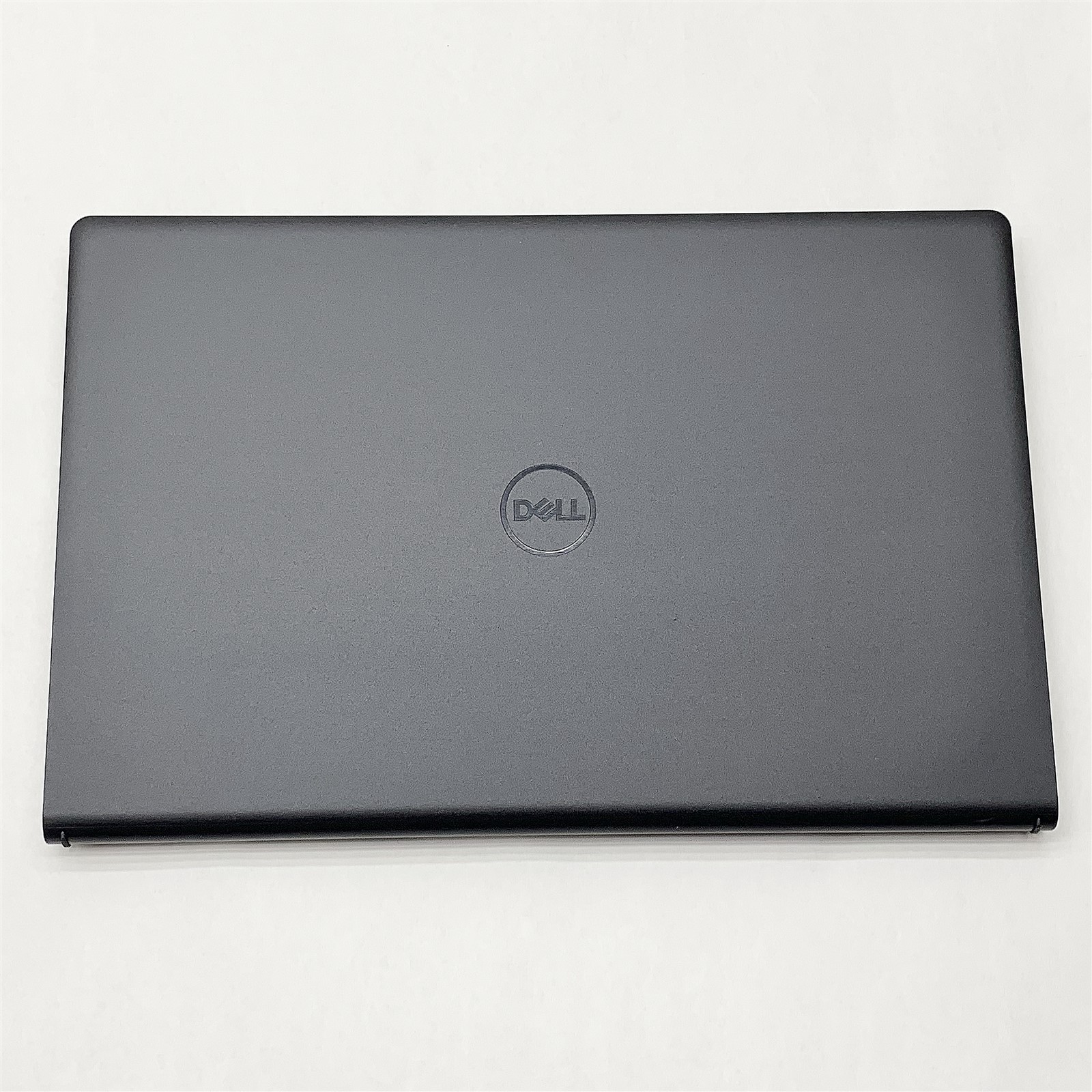 Dell Inspiron 3510 Laptop Pentium Silver N5030 1.1GHZ 15.6″ HD 16GB 256GB Win 11
