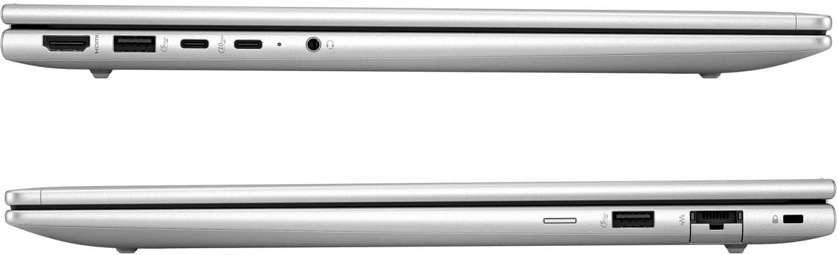 HP ProBook 460 G11 16″ Notebook Intel Ultra 7 155U 16GB 512GB SSD