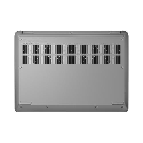 Lenovo IdeaPad Flex 5 14ABR8 Ryzen 5 7430U 512GB 16GB 1920 x 1200 14.0″ inch