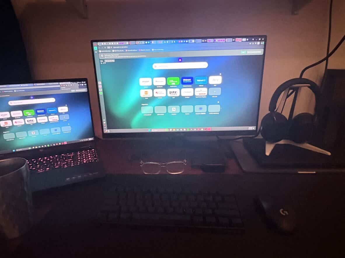 Predator Helios 16 Gaming Laptop 13th Gen Intel Core i7-13700HX RTX 4060 16 inch
