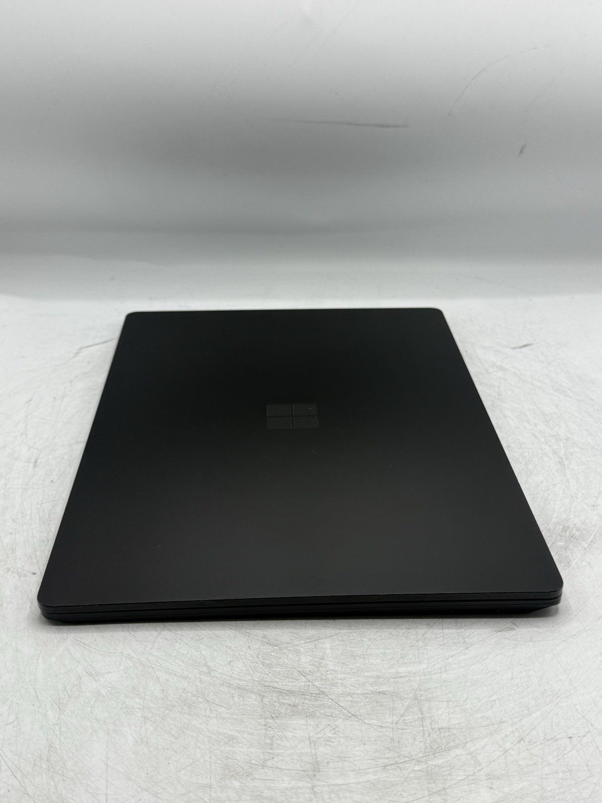 Microsoft Surface Laptop 3 1868 13.5″ Touch i7-1065G7 1.3GHz 16GB 512GB READ