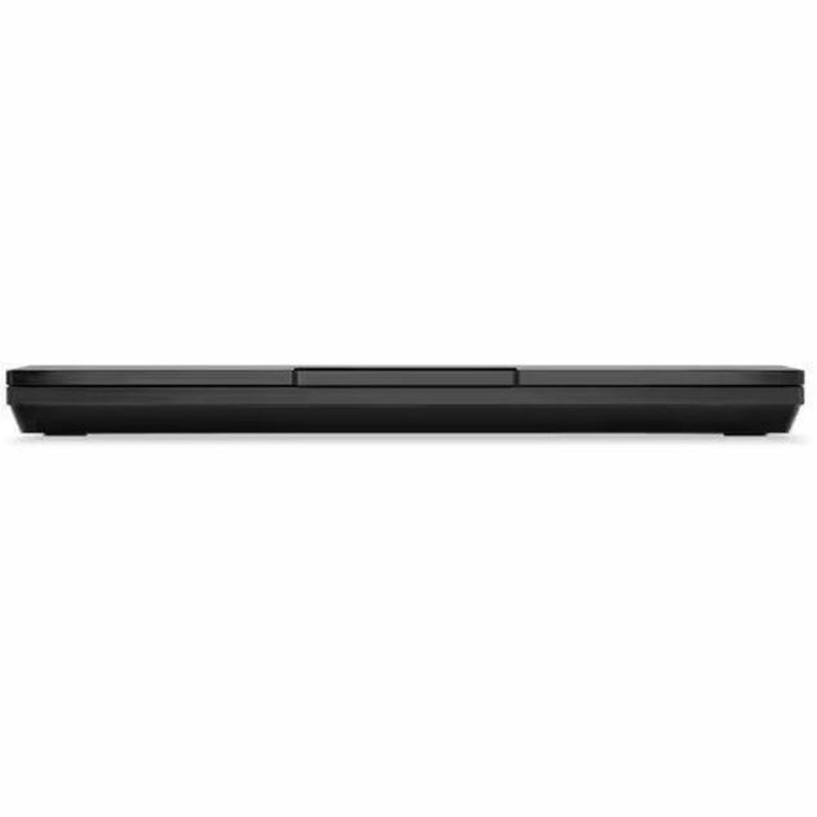 Lenovo ThinkPad P16 G3 21RQ0017US 16 Laptop Ultra 7 255HX DDR5 SODIMM, Total