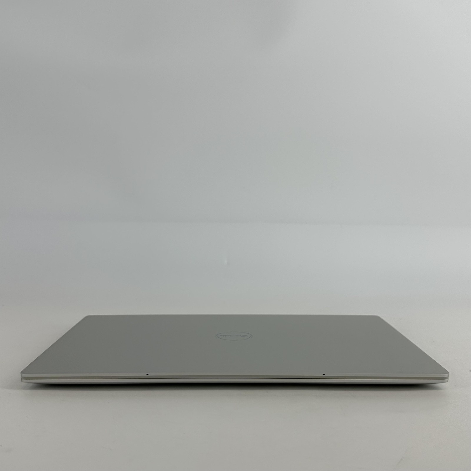Dell XPS 13 9350 QHD+ TOUCH 2.2 GHz Ultra 7 258V 32GB 1TB SSD Excellent
