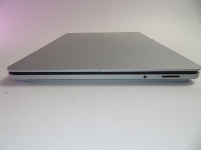 MICROSOFT SURFACE LAPTOP STUDIO 1964 i5-11300H 16GB 256GB NVMe BACKLIT TOUCH W11