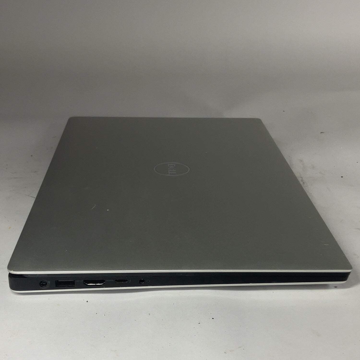 Dell XPS 9570 15.6″ i9-8950HK 2.9GHz 16GB RAM 512GB SSD GeForce GTX 1050 Ti