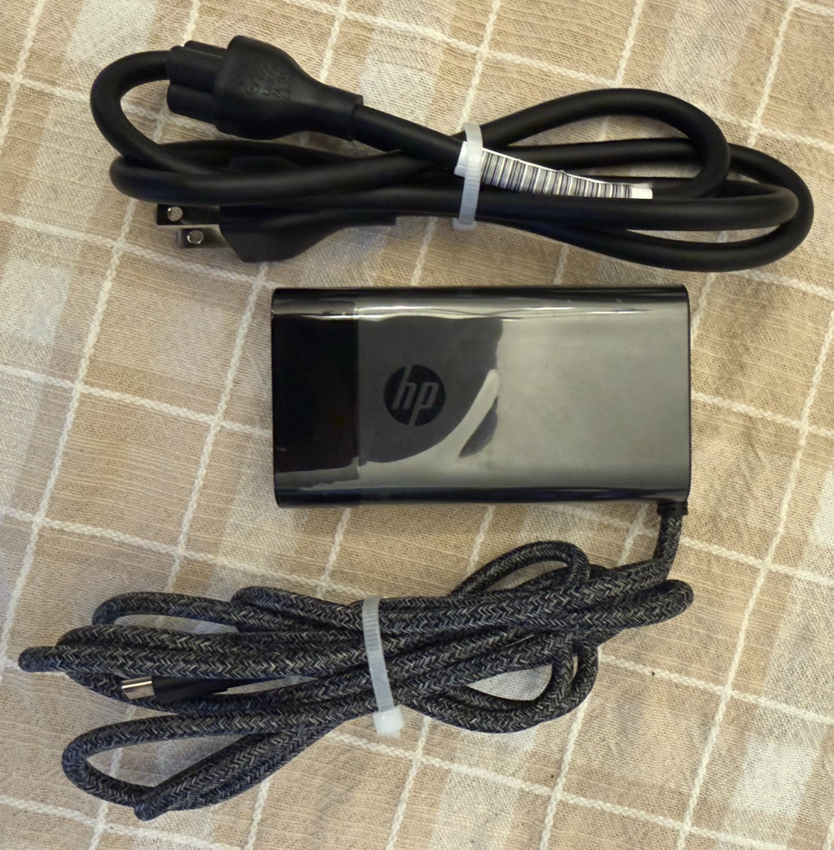 HP Omnibook Ultra Flip 14″ 2.8K Touch Intel Ultra 7-258V 32GB 1TB SSD W11