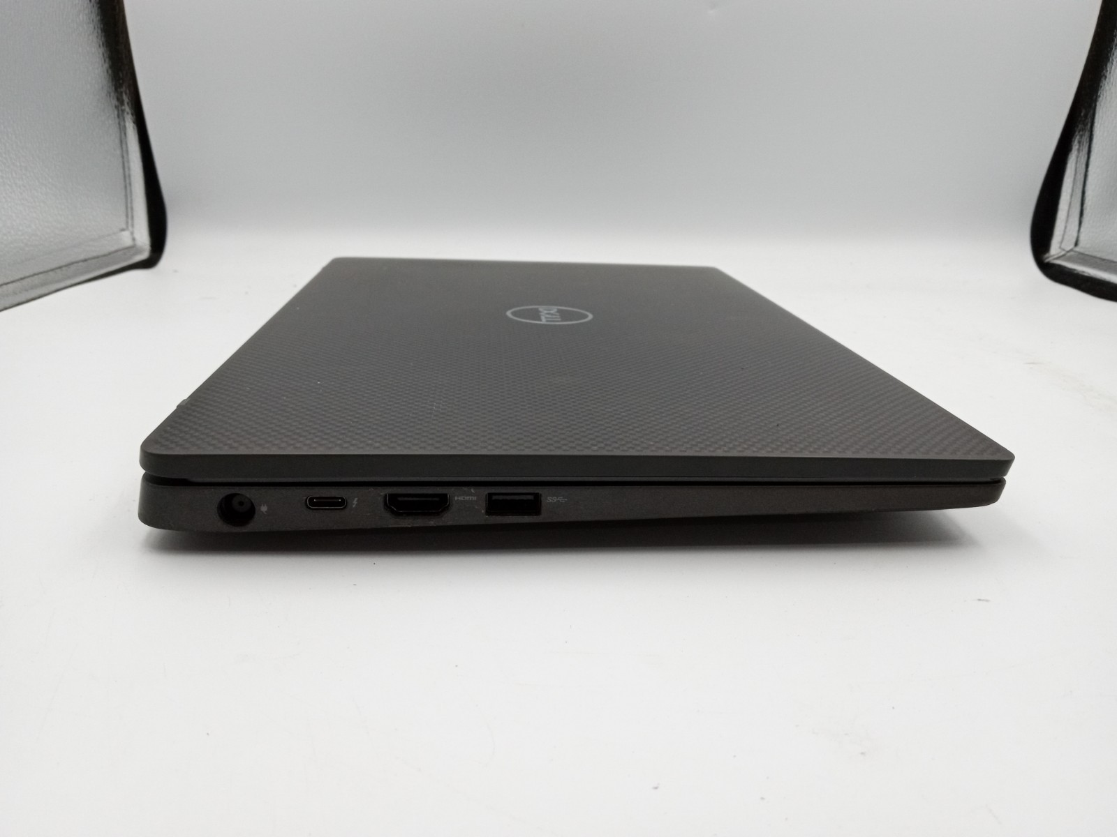 Dell Latitude 7400 14″ Laptop Intel i5-8365U 4GB RAM 256GB SSD W11 – READ -RR