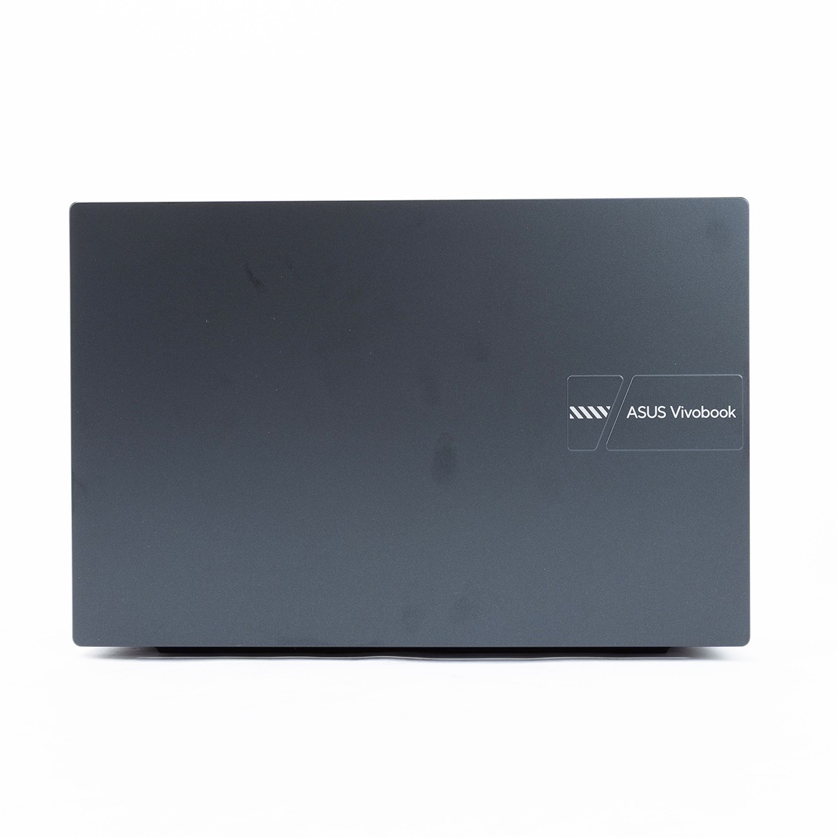 ASUS Vivobook 14 F1404VAP-QB51 14″ Full HD Laptop – Quiet Blue SKU#2029682