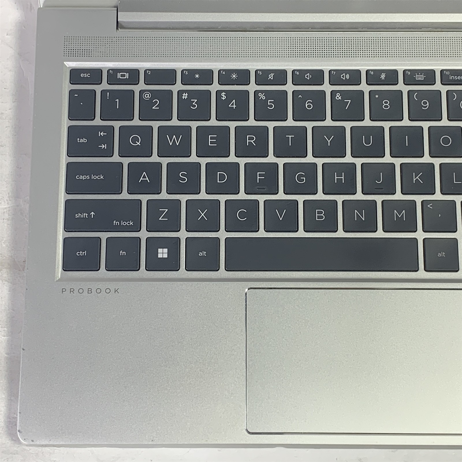 HP ProBook 445 G8 14″ Laptop Ryzen 5 5600U 2.3GHz 8GB 512GB NVMe SSD – Win11