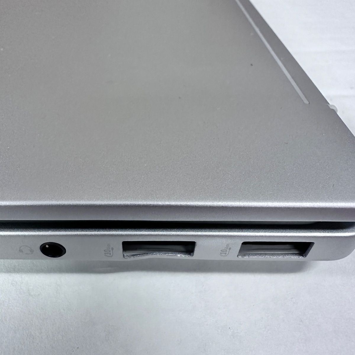 HP OmniBook X 17 Laptop, 17″ Touchscreen, Ultra 7 256V, 16GB, 1TB SSD *Pls READ*