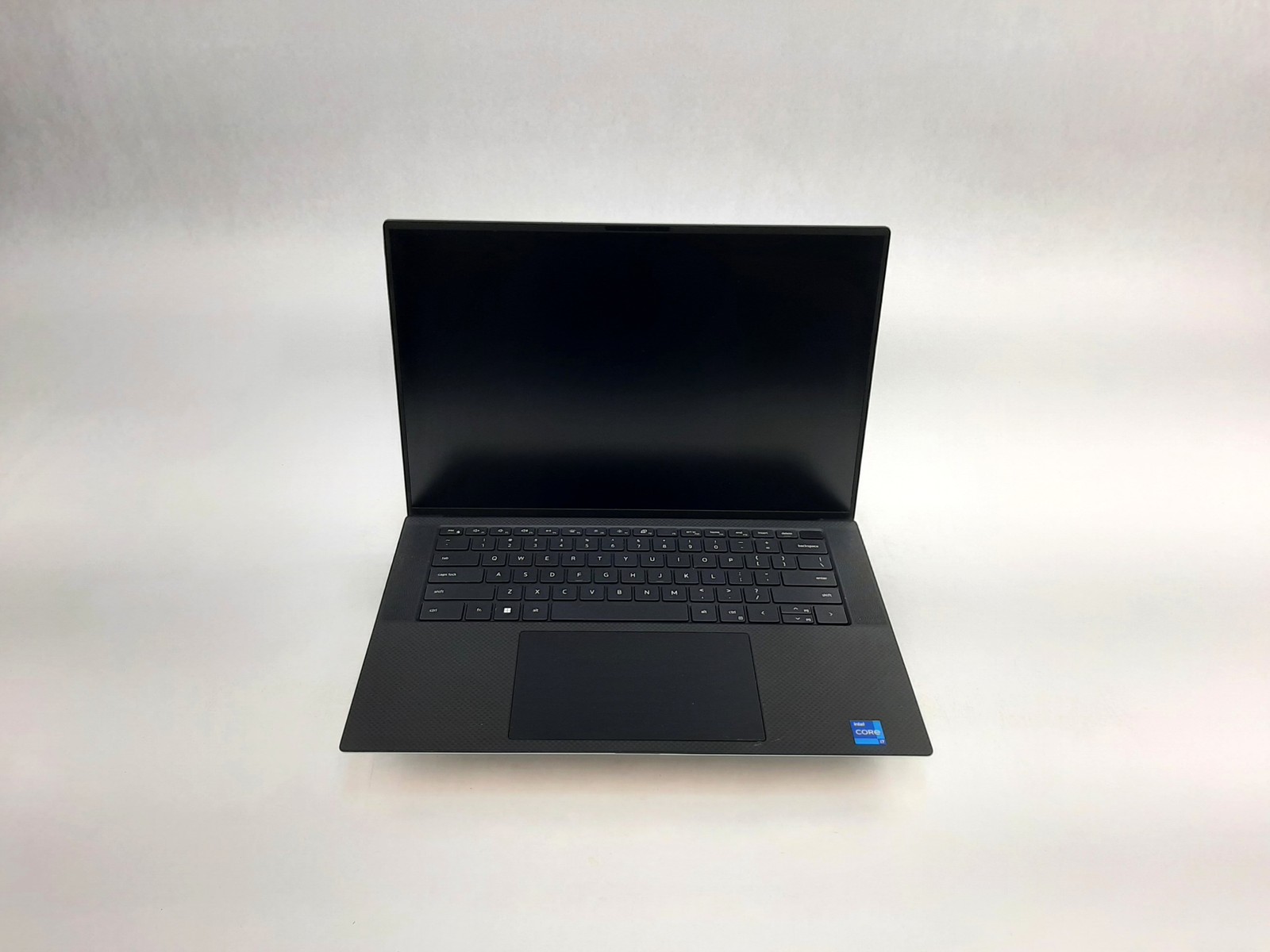 Dell XPS 15 9530, i7-13700H 2.40GHz, 32GB RAM, 512GB NVMe, RTX 4060, No AC C4*16