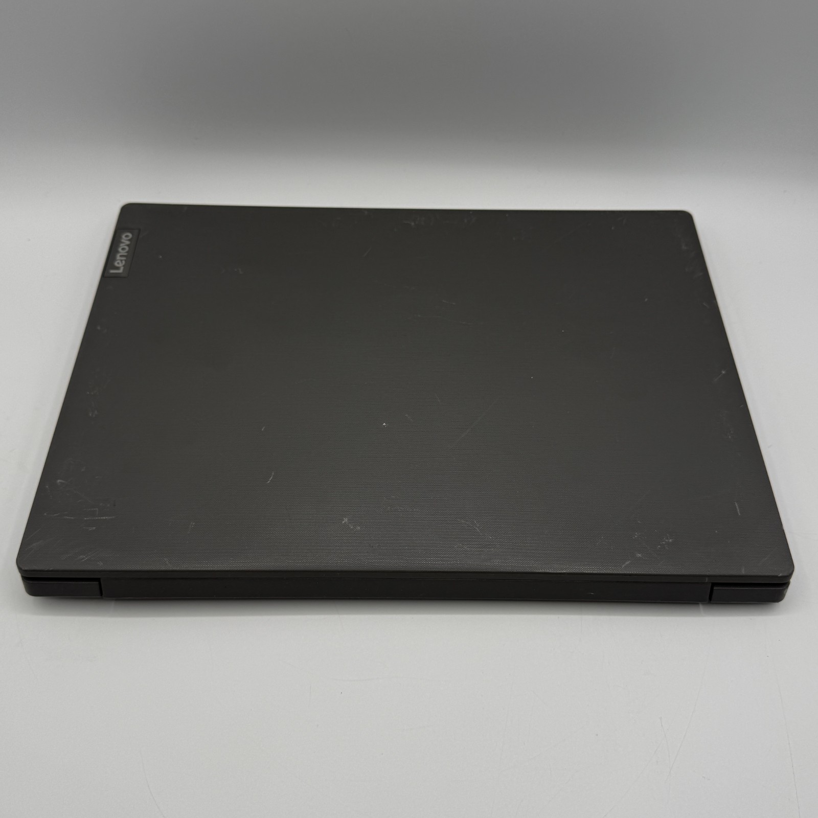 Lenovo V14-IIL 14″ i5-1035G1 8GB RAM 256GB SSD Win 11 Pro Laptop Battery 94%