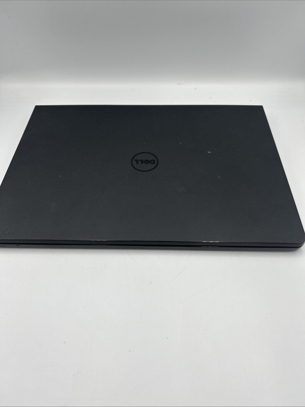 Dell Inspiron 14 Laptop Parts Bad Motherboard No HDD/SSD 14″ screen