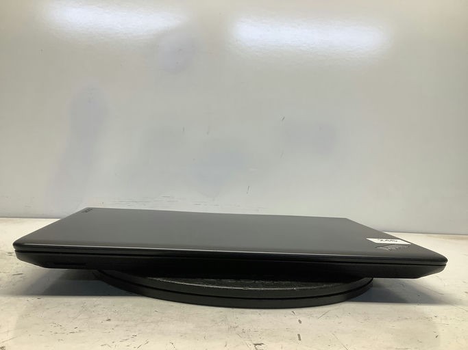 Lenovo ThinkPad E570 Intel i3-7100U 2.4GHz 4 GB NO HDD