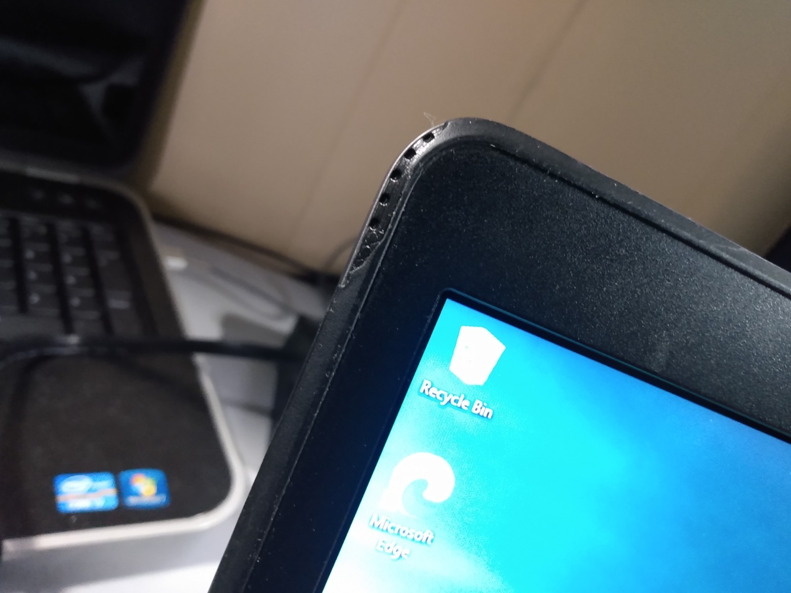 Dell latitude e6440 laptop windows 10