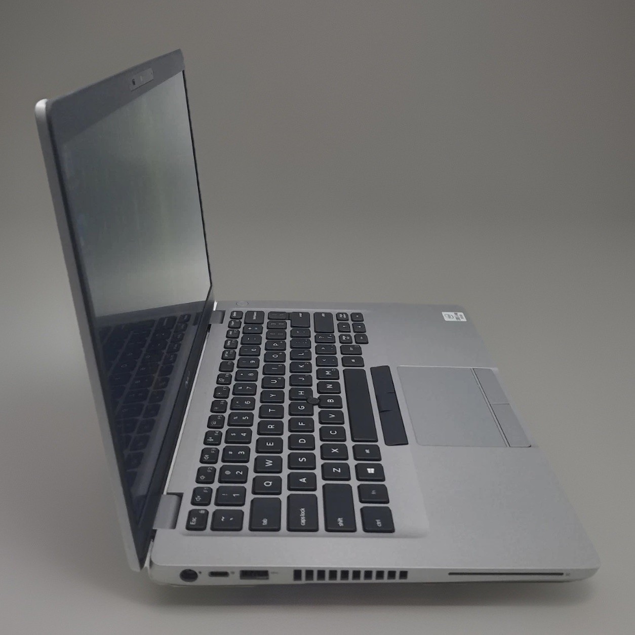 Dell Latitude 5410 Core i7-10610U @ 1.80GHz 16GB RAM 256GB SSD Windows 11 Pro.