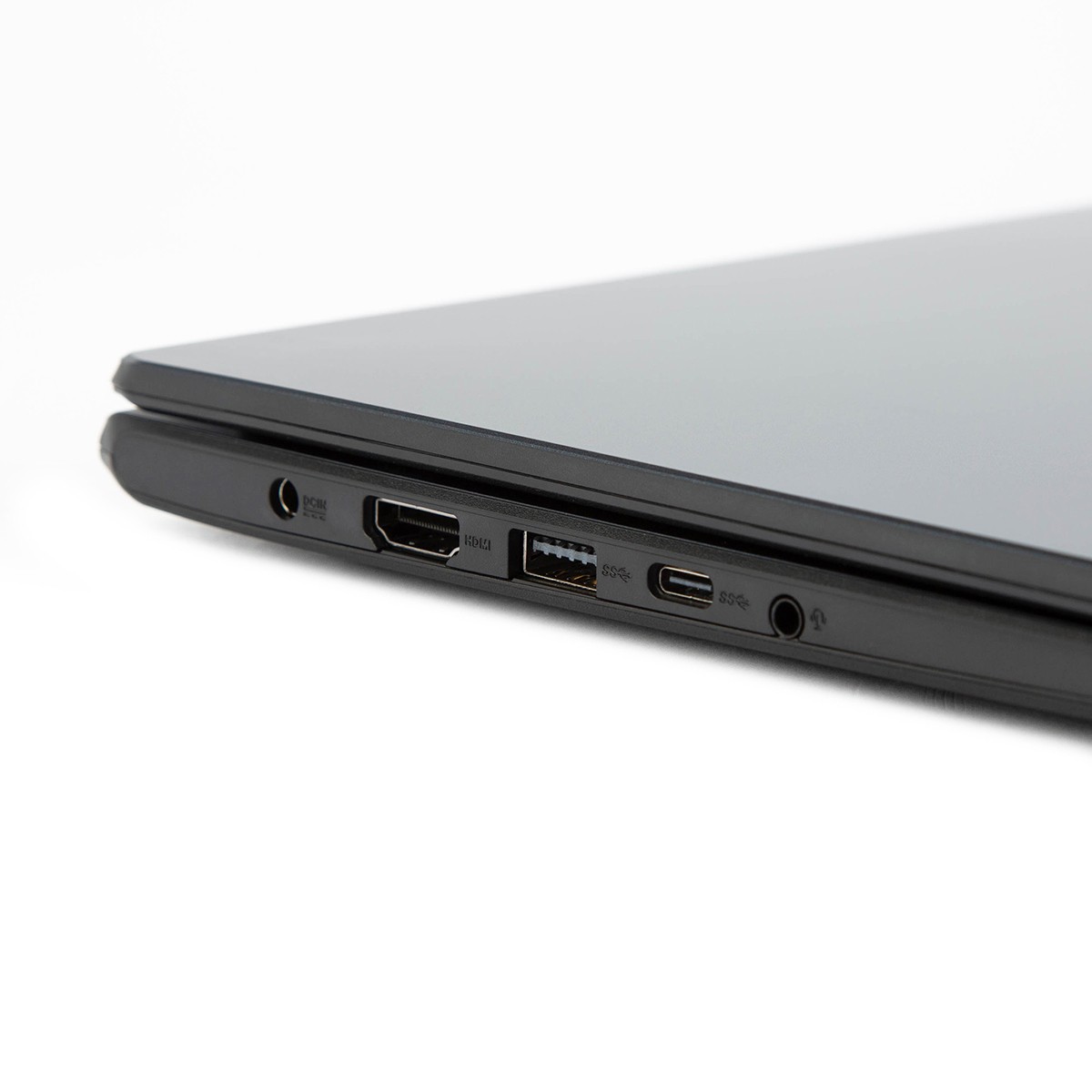 ASUS Vivobook Go 15 L510 15.6″ Full HD Laptop – Star Black SKU#2037593