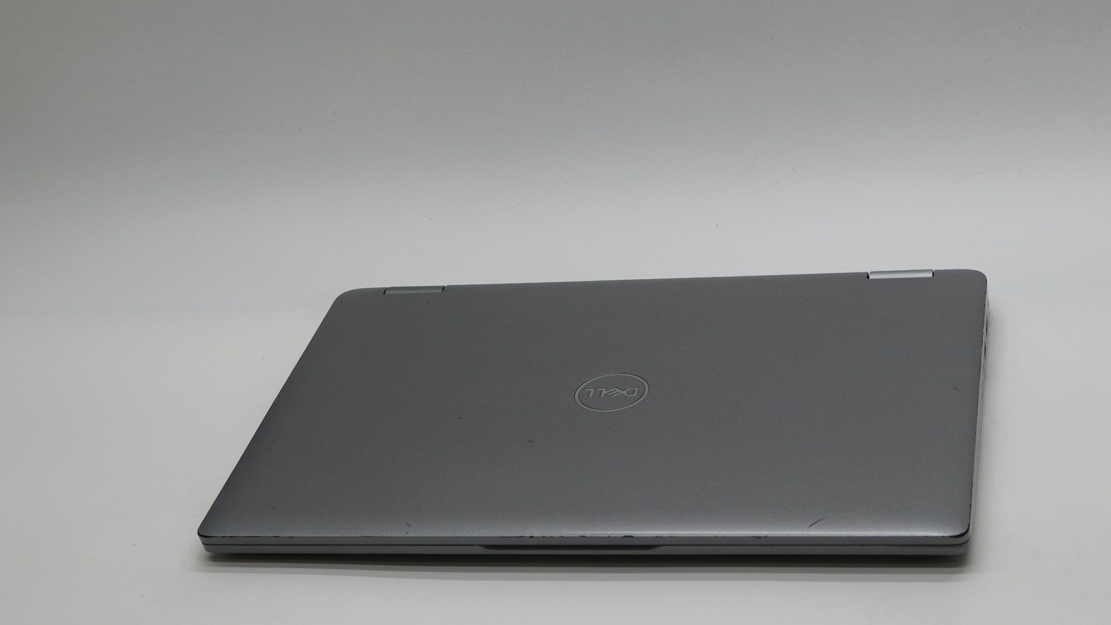 Dell Latitude 5340 13″ i7-1365u 16GB 512GB – Very Good