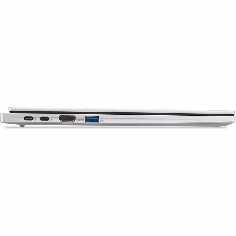 Acer NX.BCJAA.001 TravelMate P2 14″ Notebook WUXGA 16GB 512GB SSD