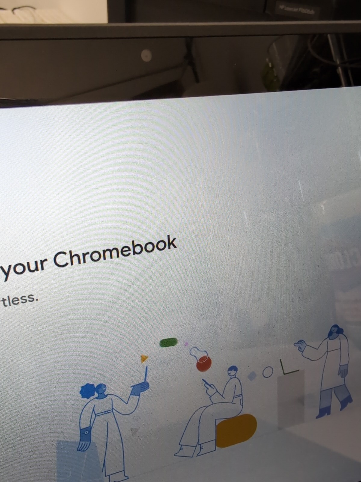 Acer Chromebook Spin R851TN-C3ET 12″ Touchscreen Convertible 2 in 1 Chromebook