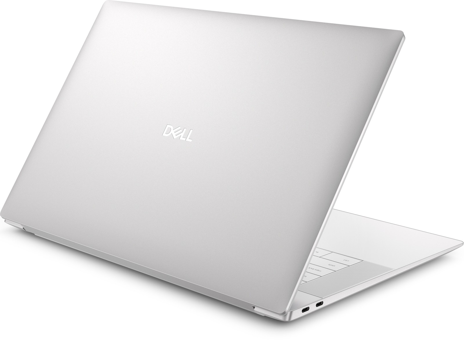 2025 Dell 16 Premium XPS 16 Ultra 7 255H 16GB 512GB SSD 16.3″ 2K Intel Arc W11