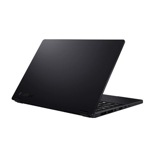 ASUS ProArt PX13 HN7306EA-LX090W Ryzen AI Max+ 395 128GB/1TB Win11 13.1″ Laptop