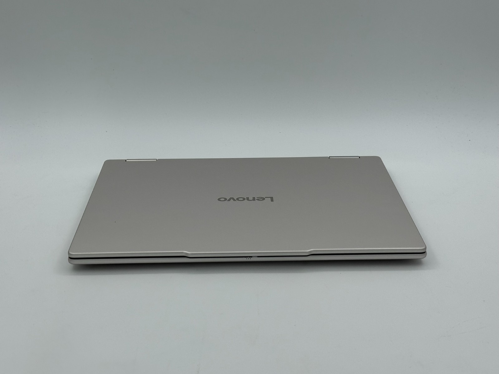 Lenovo Yoga 7 2-in-1 14″ 2K OLED Touch AMD Ryzen AI 7 350 16GB 1TB Copilot+ PC
