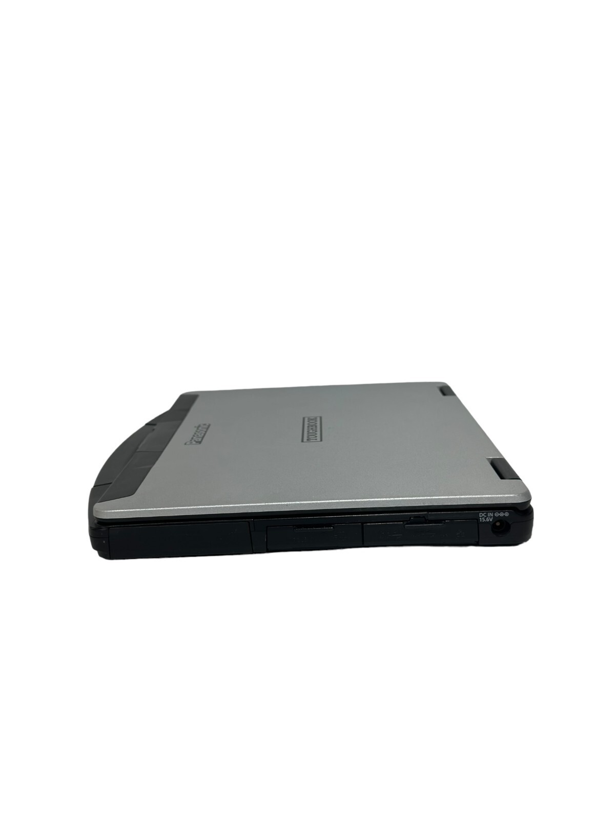 Panasonic Toughbook CF54 i5 7300U 16GB RAM 1TB SSD Win 11 Pro Touchscreen GPS