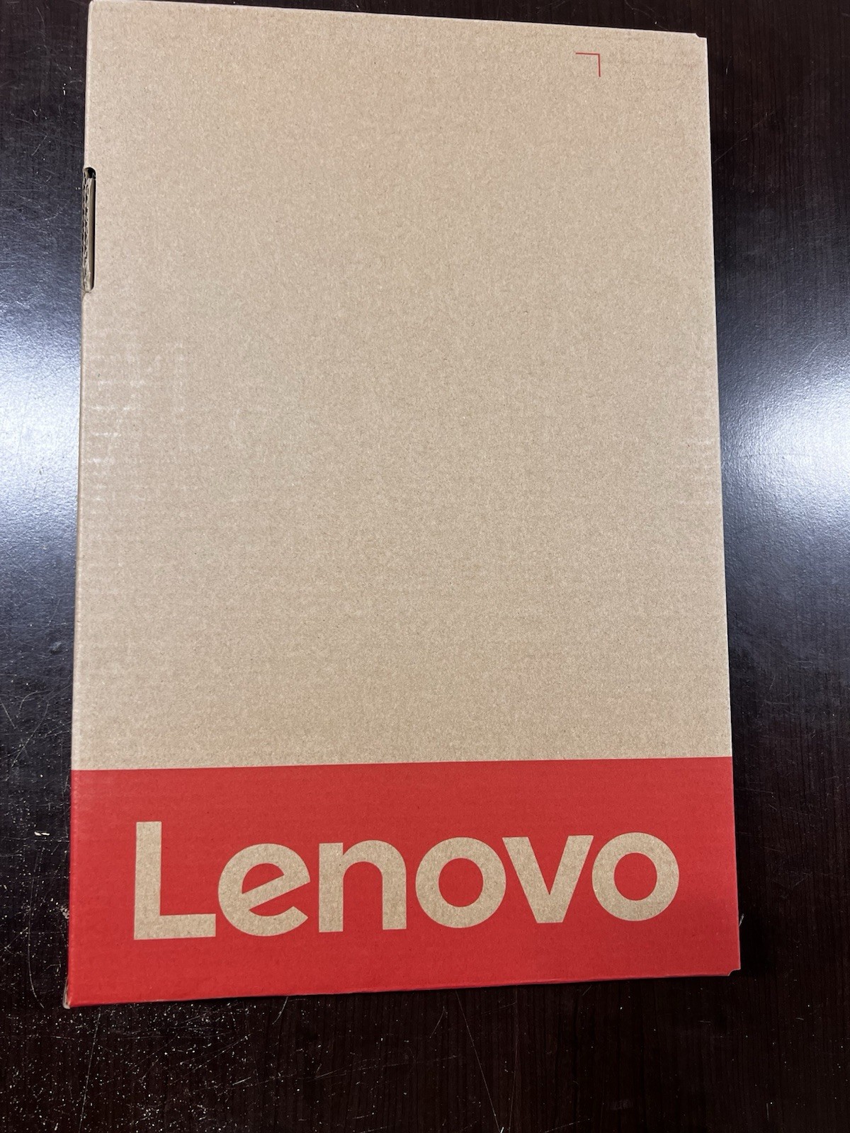 Lenovo ThinkPad E16 Gen 1 14″ (512GB SSD, Intel Ultra 7 13th Gen., 5.00 GHz,…
