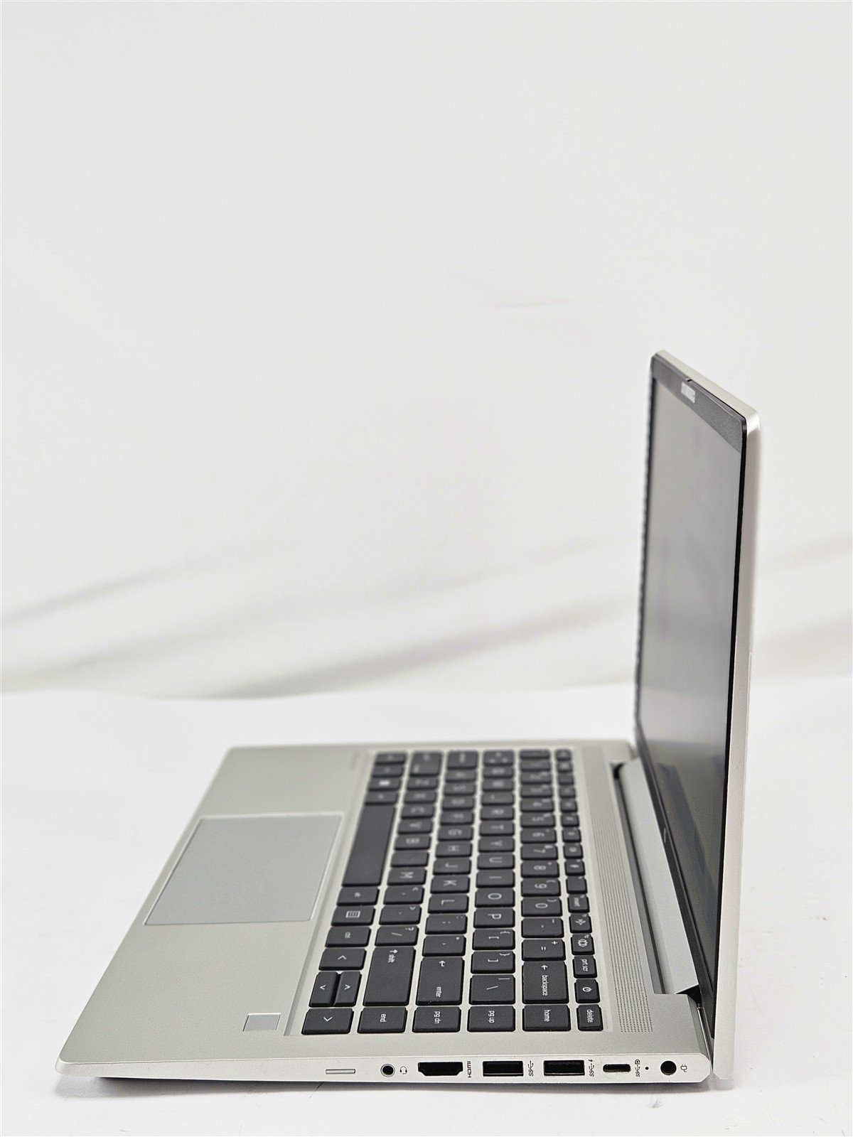 HP ProBook 445 G10 AMD Ryzen 5 7530U 32GB 256GB SSD 14″ AMD Radeon Vega 7