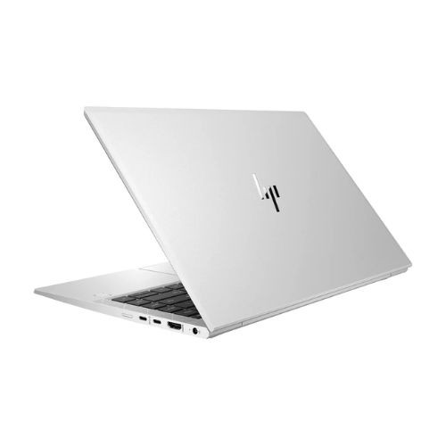 HP EliteBook 845 G7 14″ FHD AMD Ryzen 5 PRO 4650U 2.1 GHz 16GB 256GB SSD W11P