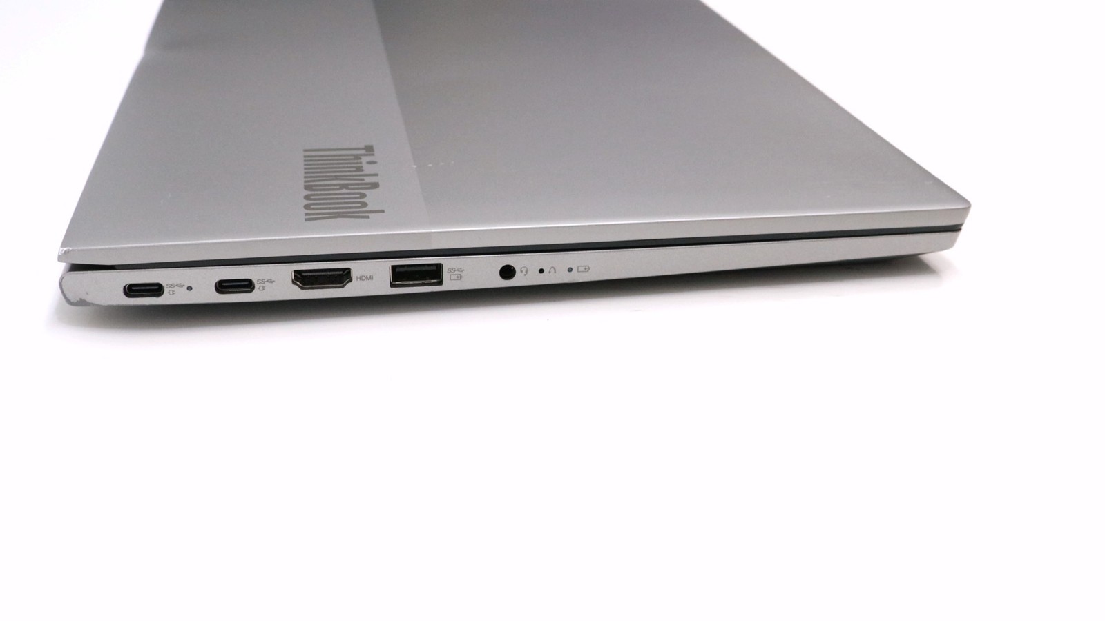 Lenovo ThinkBook 15 G4 ABA 15″ Ryzen 5 5625U 16GB 256GB – Fair
