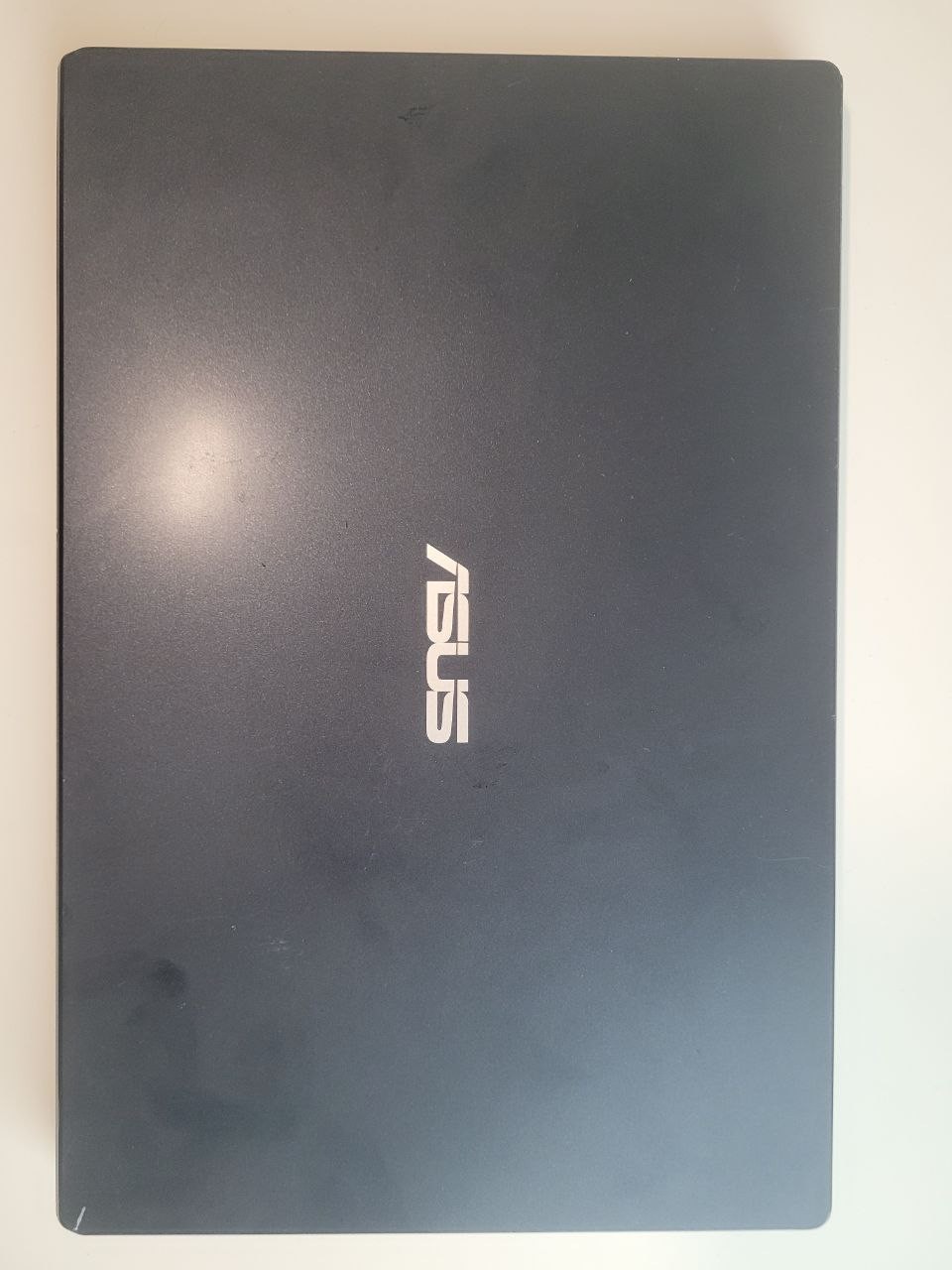ASUS 14” (64GB eMMC Intel Celeron N4020 2.4GHz 4GB RAM) Laptop – Black…