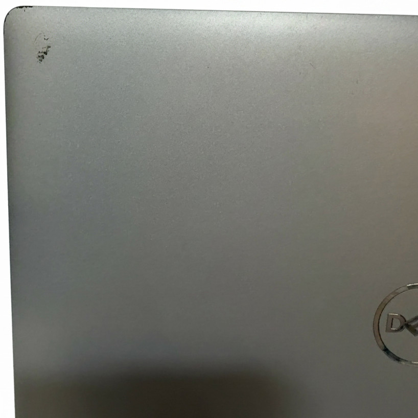 Dell Latitude 5310 2-in-1 Laptop i5-10310U 1.7GHz 16GB RAM 256GB NVMe Win 11 Pro
