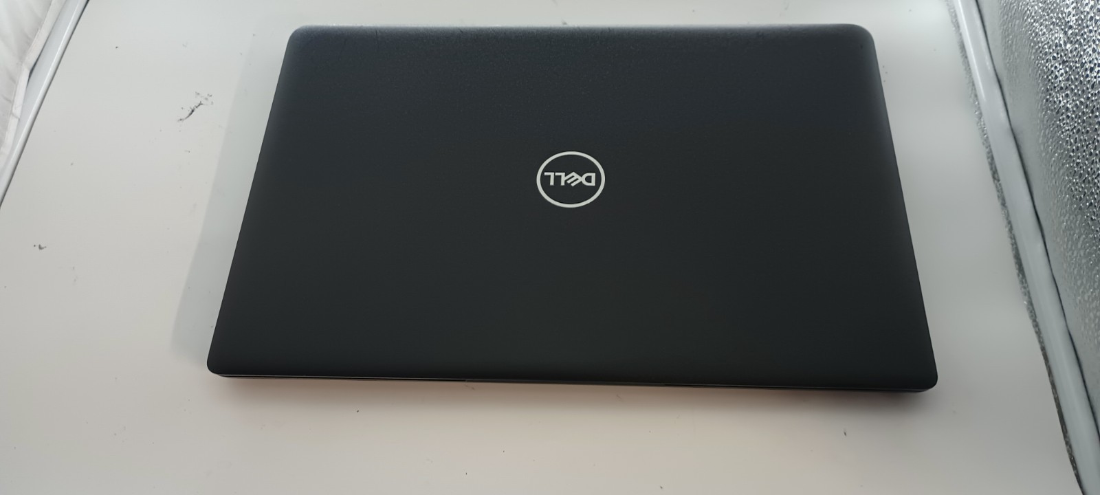 482138 Latitude3500 w/charger.i3-8145U.8GB.128GB M.2.15.6″FHD.W11 Pro