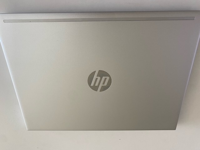 hp ProBook 430 g6 – 16 GBS – 237 SSD