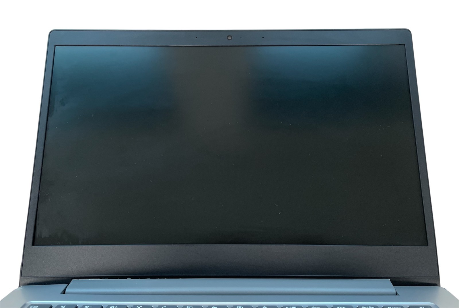 Lenovo IdeaPad Slim 1 – AMD A6-9220e 1.6GHz, 4GB, 256GB SSD – See Details (E427)