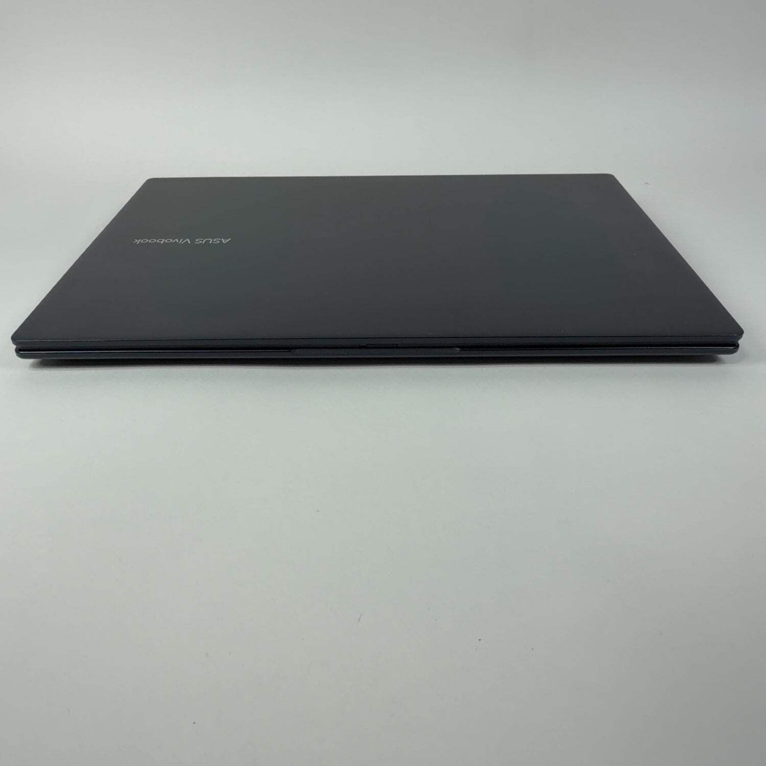 Asus Vivobook 16 M1607K 16″ Ryzen 5 AI 330 2.0GHz 16GB RAM 512GB SSD