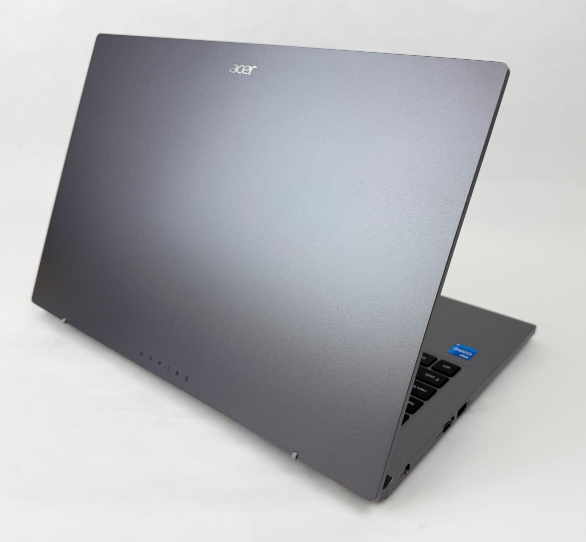 Acer Aspire 5 A515-58PT-59VW 15.6″ FHD Touch i5-13420H 8GB 512GB SSD W11H U